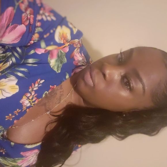 Meet your Posher, Chaleach - Picture 1 of 1